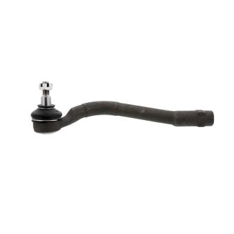 Rotule de barre de connexion MOOG HY-ES-10811 pour KIA OPTIMA 2.0 - 170cv