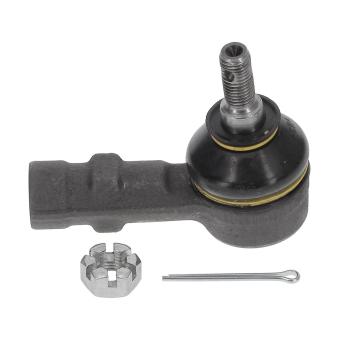 Rotule de barre de connexion MOOG OEM 568200X010 Rotule de barre de connexion MOOG OEM 568200X010