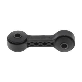 Entretoise/tige, stabilisateur MOOG OEM 5482002000