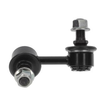 Entretoise/tige, stabilisateur avant droit MOOG OEM 54823H1000