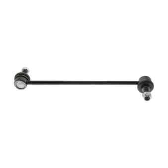 Entretoise/tige, stabilisateur MOOG HY-LS-13755 pour HYUNDAI I40 2.0 GDi - 165cv