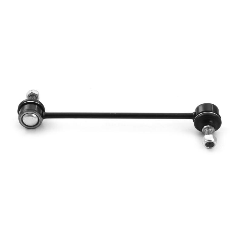 Entretoise/tige, stabilisateur MOOG HY-LS-17766 - Visuel 1