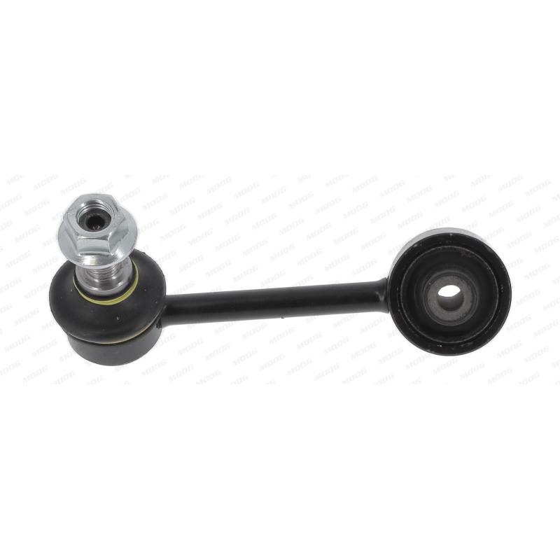 Entretoise/tige, stabilisateur MOOG HY-LS-17777 - Visuel 1
