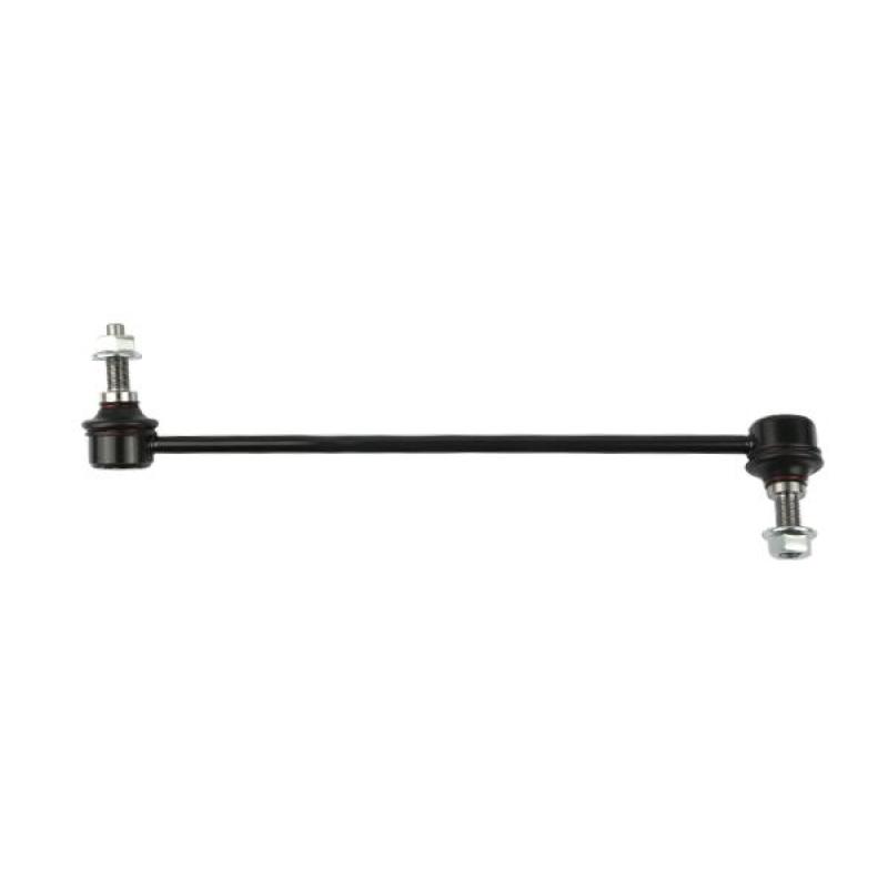 Entretoise/tige, stabilisateur MOOG HY-LS-18196 - Visuel 2