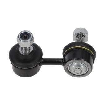 Entretoise/tige, stabilisateur MOOG OEM 5483025020