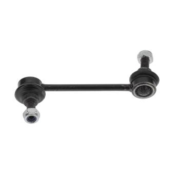 Entretoise/tige, stabilisateur MOOG OEM 5553029000