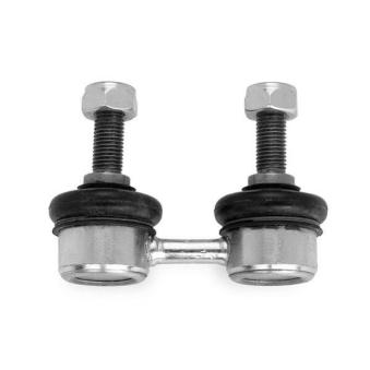 Entretoise/tige, stabilisateur MOOG OEM 5483034000