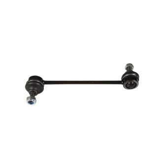 Entretoise/tige, stabilisateur MOOG OEM 5553038600