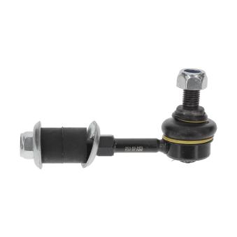 Entretoise/tige, stabilisateur MOOG OEM 555304A800