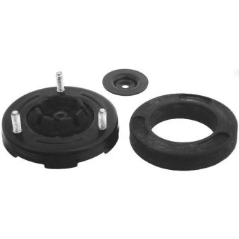 Kit de réparation, coupelle de suspension MOOG OEM 546303L000