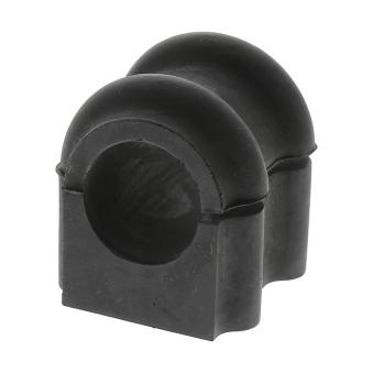 Suspension, stabilisateur MOOG HY-SB-10562 pour RENAULT LOGAN 1.5 CRDi - 110cv