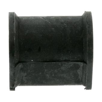 Suspension, stabilisateur MOOG HY-SB-12671 pour HYUNDAI MATRIX 1.5 CRDi - 102cv
