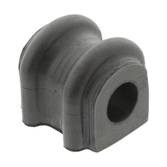 Suspension, stabilisateur MOOG HY-SB-12673