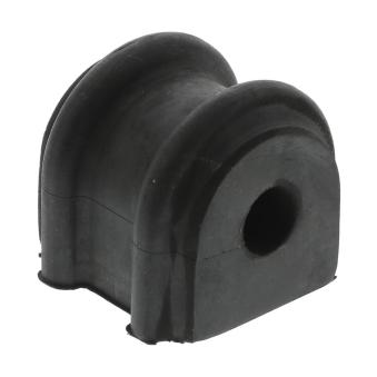 Suspension, stabilisateur MOOG OEM 555132E100