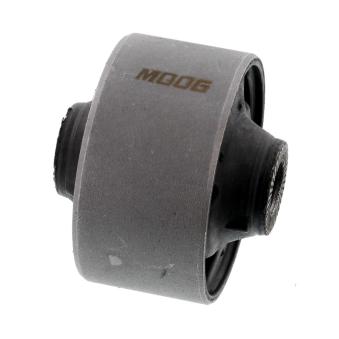 Silent bloc de suspension (train avant) MOOG OEM 54584A6000 Silent bloc de suspension (train avant) MOOG OEM 54584A6000