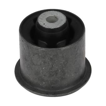 Suspension, support d'essieu MOOG HY-SB-13751