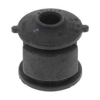 Silent bloc de suspension (train arrière) MOOG [HY-SB-13787]