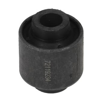 Silent bloc de suspension (train arrière) MOOG [HY-SB-14054]