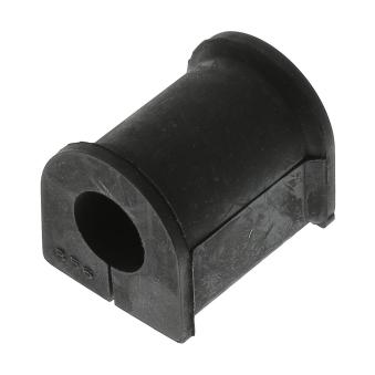 Suspension, stabilisateur MOOG [HY-SB-14670]