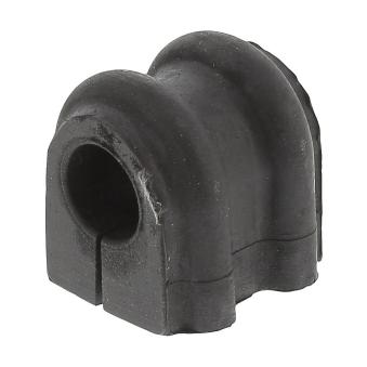 Suspension, stabilisateur MOOG HY-SB-14672 pour DAEWOO TICO 1.5 CRDi GLS - 110cv