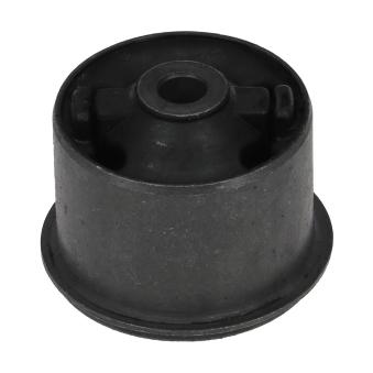 Silent bloc de suspension (train arrière) MOOG HY-SB-14673