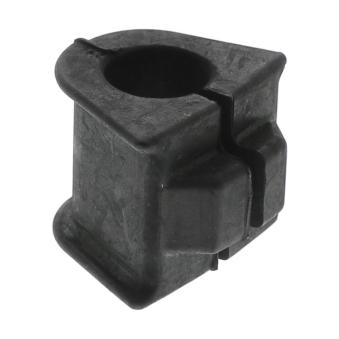 Suspension, stabilisateur MOOG OEM 548132D101
