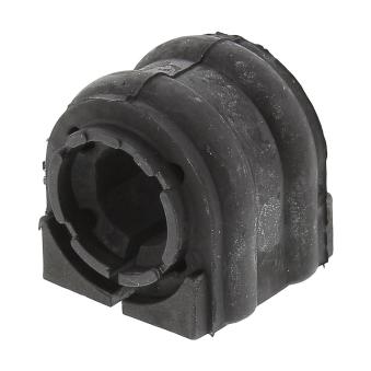 Suspension, stabilisateur MOOG [HY-SB-14728]