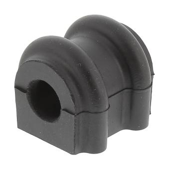 Suspension, stabilisateur MOOG [HY-SB-14732]