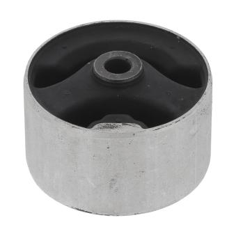 Suspension, corps de l'essieu MOOG OEM 554482B100 Suspension, corps de l'essieu MOOG OEM 554482B100