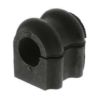 Suspension, stabilisateur MOOG OEM 548131H100