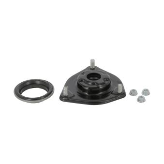 Coupelle de suspension MOOG OEM 546122C000