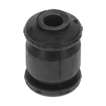 Silent bloc de suspension (train avant) MOOG HY-SB-2635 pour JAGUAR XJ 1.5 CRDi GLS - 110cv