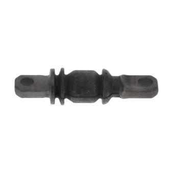 Silent bloc de suspension (train avant) MOOG HY-SB-2643