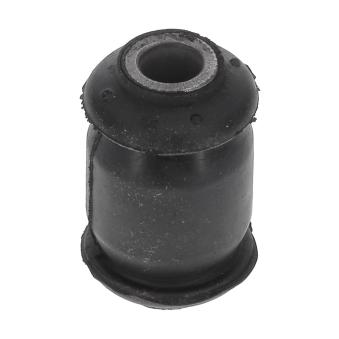 Silent bloc de suspension (train avant) MOOG OEM 545011C000