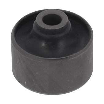 Coussinet de palier, stabilisateur MOOG HY-SB-7323 pour HYUNDAI ACCENT 1.6 - 105cv