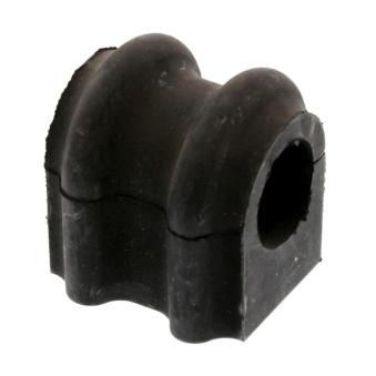 Suspension, stabilisateur MOOG HY-SB-8895 pour PEUGEOT 607 1.6 - 115cv