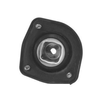 Kit de réparation, coupelle de suspension arrière gauche MOOG OEM 5531029000