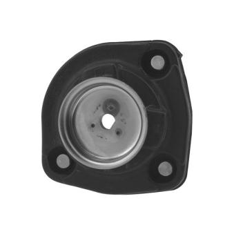 Kit de réparation, coupelle de suspension arrière droit MOOG OEM 5532029000