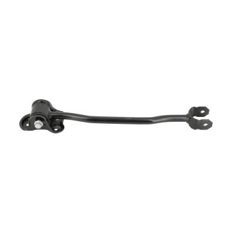 Bras de liaison, suspension de roue arrière droit MOOG HY-TC-13326