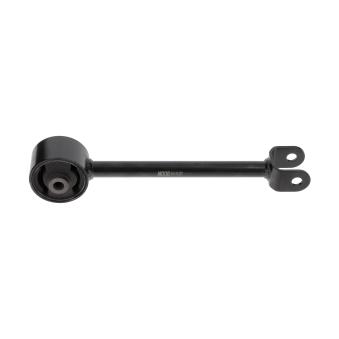 Triangle ou bras de suspension (train arrière) MOOG HY-TC-16814 pour HYUNDAI SONATA 3.3 - 233cv