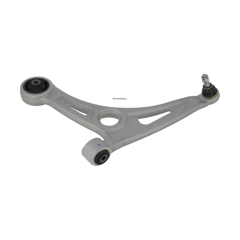 Triangle ou bras de suspension (train avant) MOOG HY-TC-17013 - Visuel 1