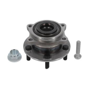 Roulement de roue avant MOOG OEM 51750C1000 Roulement de roue avant MOOG OEM 51750C1000