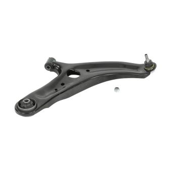 Triangle ou bras de suspension (train avant) MOOG OEM 545011P000