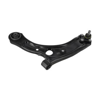 Triangle ou bras de suspension (train avant) MOOG OEM 54500D7000