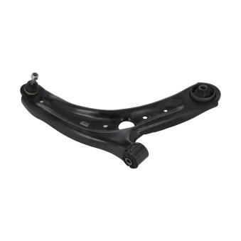 Triangle ou bras de suspension (train avant) MOOG OEM 54501Q0000