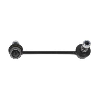 Entretoise/tige, stabilisateur avant gauche MOOG OEM 8979445690