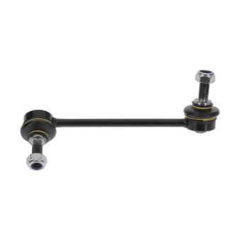 Entretoise/tige, stabilisateur avant droit MOOG OEM 97944568