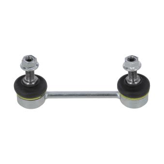 Entretoise/tige, stabilisateur MOOG OEM 97944575