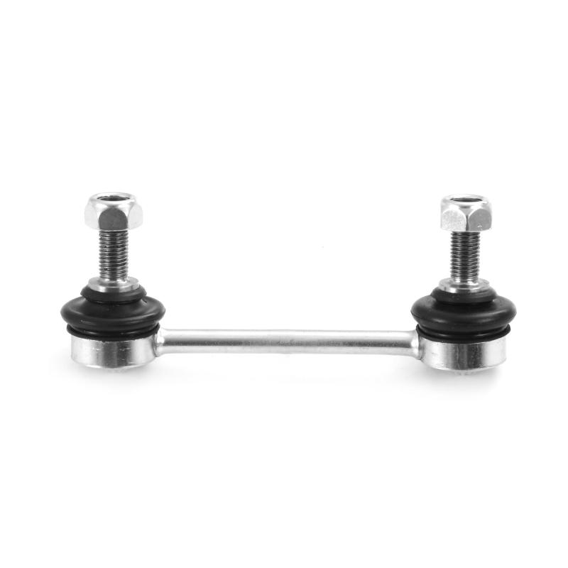 Entretoise/tige, stabilisateur MOOG IS-LS-18409 - Visuel 1
