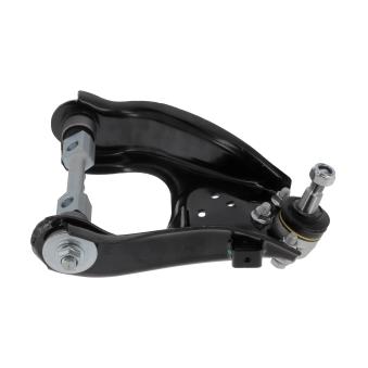 Triangle ou bras de suspension (train avant) MOOG OEM 8980058380